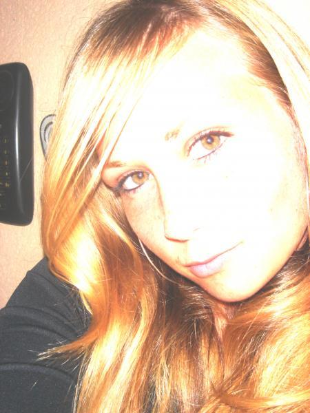 c ma tante en france